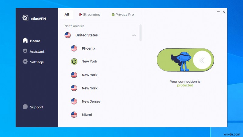 AdGuard VPN 2024:ทางเลือกยอดนิยม &วิธีเลือกอันที่ใช่ 