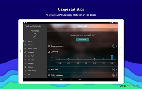 AdGuard VPN 2024:ทางเลือกยอดนิยม &วิธีเลือกอันที่ใช่ 