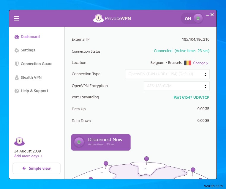 AdGuard VPN 2024:ทางเลือกยอดนิยม &วิธีเลือกอันที่ใช่ 