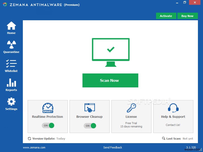 คู่มือปี 2024 เกี่ยวกับเครื่องมือกำจัดแอดแวร์ฟรีที่ดีที่สุดสำหรับ Windows
