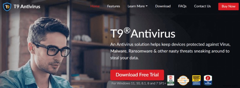 How to Verify Your Security Software’s Effectiveness:A Practical Guide 