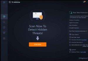 QHSafeTray.exe:กระบวนการที่ถูกต้องตามกฎหมายหรือภัยคุกคามความปลอดภัย? – วิธีการระบุและแก้ไขปัญหา 
