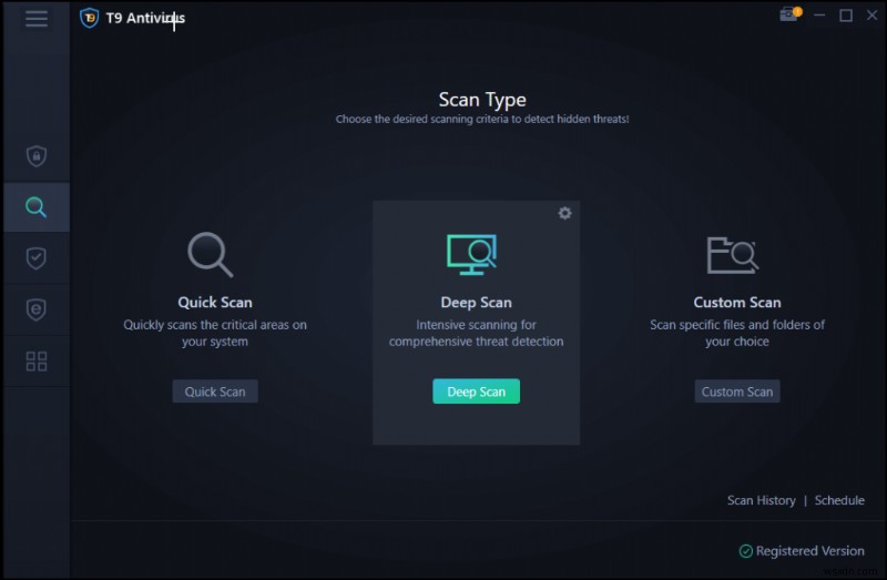 QHSafeTray.exe:กระบวนการที่ถูกต้องตามกฎหมายหรือภัยคุกคามความปลอดภัย? – วิธีการระบุและแก้ไขปัญหา 