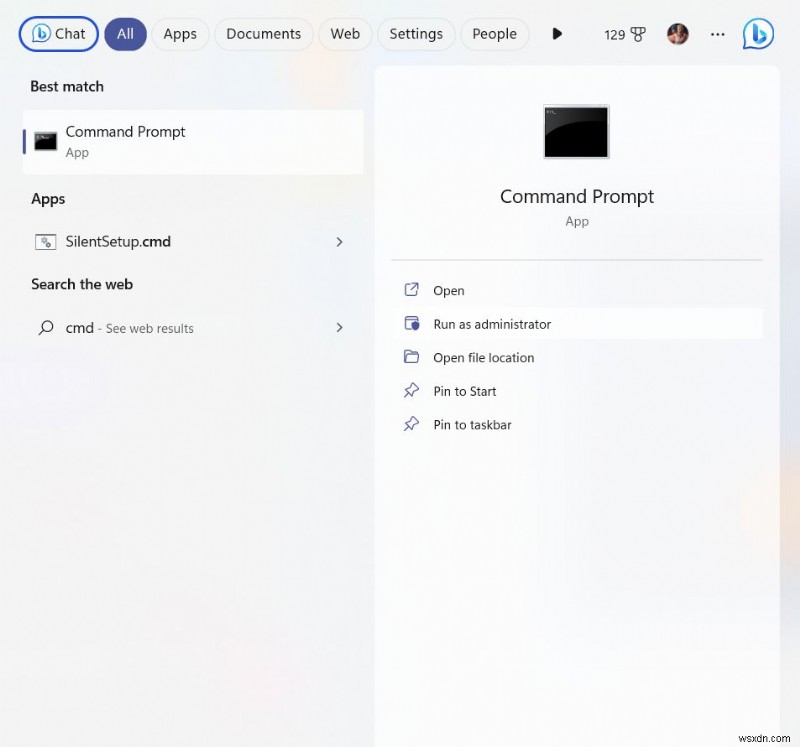 QHSafeTray.exe:กระบวนการที่ถูกต้องตามกฎหมายหรือภัยคุกคามความปลอดภัย? – วิธีการระบุและแก้ไขปัญหา 