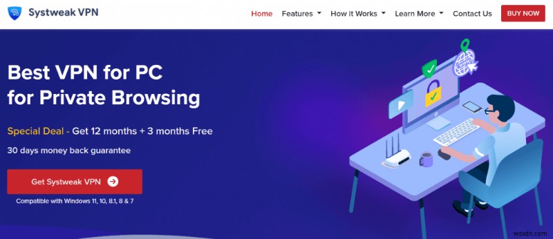 VPN ยอดนิยมปี 2024 เพื่อเข้าถึง Discord อย่างปลอดภัยและข้ามข้อจำกัด