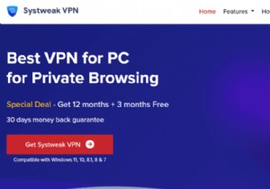 VPN ยอดนิยมปี 2024 เพื่อเข้าถึง Discord อย่างปลอดภัยและข้ามข้อจำกัด 