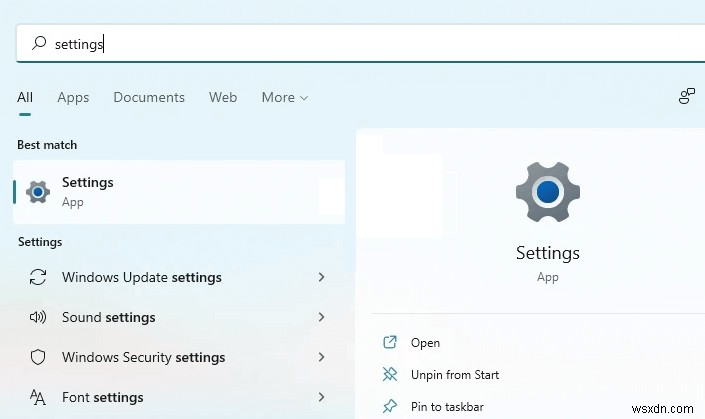 แก้ไขการแทรกแซงของโปรแกรมป้องกันไวรัสด้วยการคืนค่าระบบใน Windows 11/10:การแก้ไขที่ได้รับการพิสูจน์แล้ว