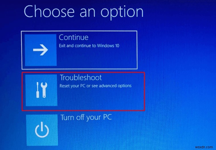 แก้ไขการแทรกแซงของโปรแกรมป้องกันไวรัสด้วยการคืนค่าระบบใน Windows 11/10:การแก้ไขที่ได้รับการพิสูจน์แล้ว