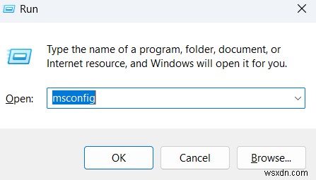 แก้ไขการแทรกแซงของโปรแกรมป้องกันไวรัสด้วยการคืนค่าระบบใน Windows 11/10:การแก้ไขที่ได้รับการพิสูจน์แล้ว