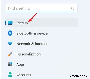 แก้ไขความล่าช้าของแล็ปท็อป Windows 11 ขณะชาร์จ:ขั้นตอนด่วนเพื่อคืนค่าประสิทธิภาพ 
