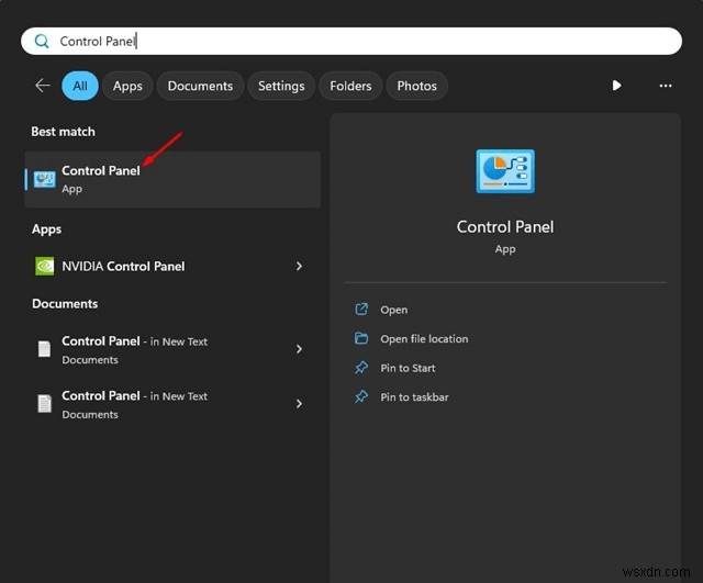 แก้ไขความล่าช้าของแล็ปท็อป Windows 11 ขณะชาร์จ:ขั้นตอนด่วนเพื่อคืนค่าประสิทธิภาพ 
