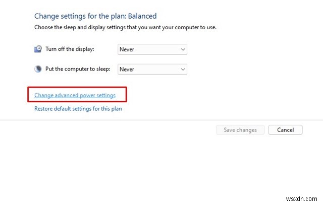 แก้ไขความล่าช้าของแล็ปท็อป Windows 11 ขณะชาร์จ:ขั้นตอนด่วนเพื่อคืนค่าประสิทธิภาพ 