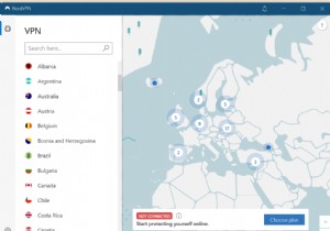 VPN 13 อันดับแรกสำหรับ Windows 11, 10, 8 &7 ในปี 2024:ตัวเลือกฟรีและจ่ายเงิน 