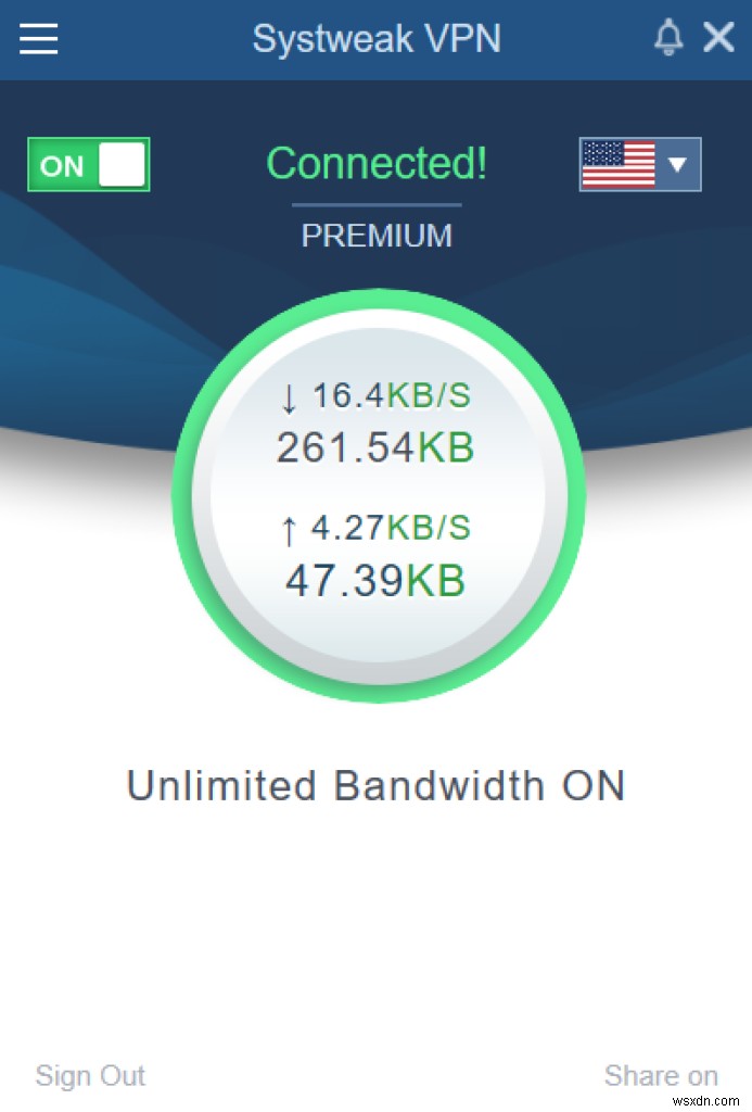 VPN 13 อันดับแรกสำหรับ Windows 11, 10, 8 &7 ในปี 2024:ตัวเลือกฟรีและจ่ายเงิน