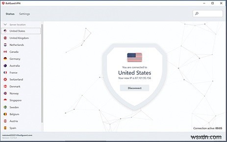 VPN 13 อันดับแรกสำหรับ Windows 11, 10, 8 &7 ในปี 2024:ตัวเลือกฟรีและจ่ายเงิน
