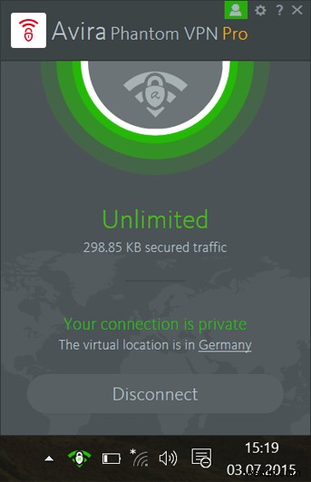 VPN 13 อันดับแรกสำหรับ Windows 11, 10, 8 &7 ในปี 2024:ตัวเลือกฟรีและจ่ายเงิน