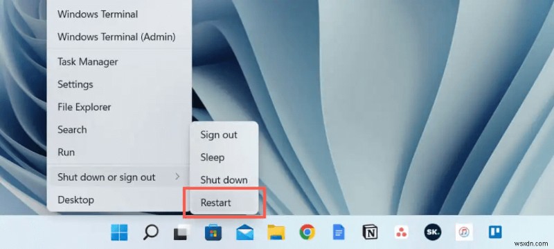 เร่งความเร็วการลบไฟล์ใน Windows 11:การแก้ไขด่วนสำหรับการลบช้า 