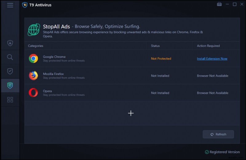 เร่งความเร็วการลบไฟล์ใน Windows 11:การแก้ไขด่วนสำหรับการลบช้า