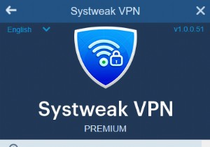 VPN ส่งผลต่ออายุการใช้งานแบตเตอรี่ของอุปกรณ์อย่างไร:สิ่งที่คุณต้องรู้ 