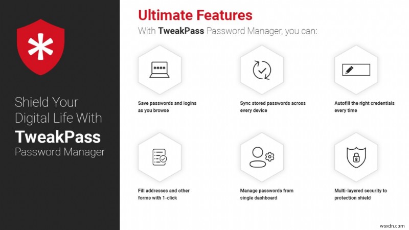 ลบรหัสผ่านออกจาก Windows 10 หรือ 11 ได้อย่างง่ายดาย – คำแนะนำทีละขั้นตอน 