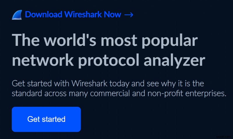 วิธียืนยันว่า VPN ของคุณปกป้องความเป็นส่วนตัวออนไลน์ของคุณอย่างสมบูรณ์ 