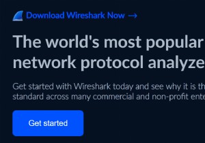 วิธียืนยันว่า VPN ของคุณปกป้องความเป็นส่วนตัวออนไลน์ของคุณอย่างสมบูรณ์ 