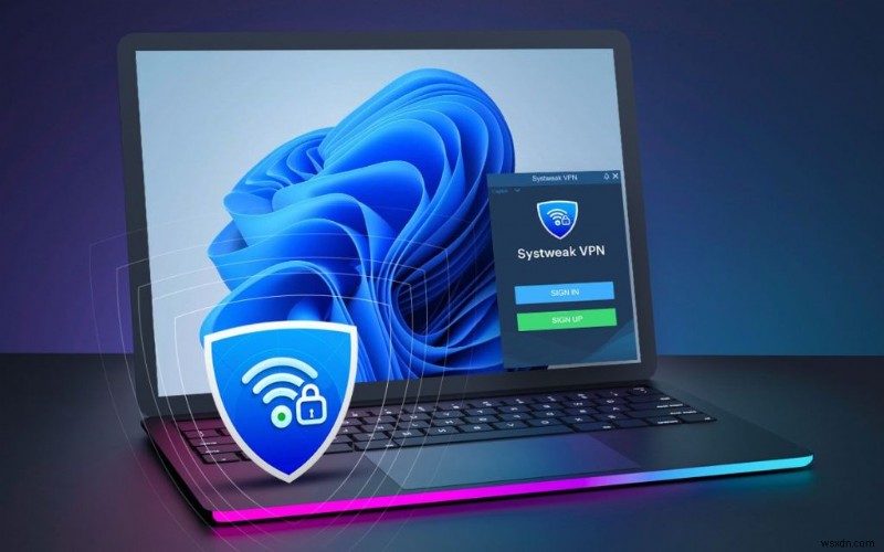 วิธียืนยันว่า VPN ของคุณปกป้องความเป็นส่วนตัวออนไลน์ของคุณอย่างสมบูรณ์ 