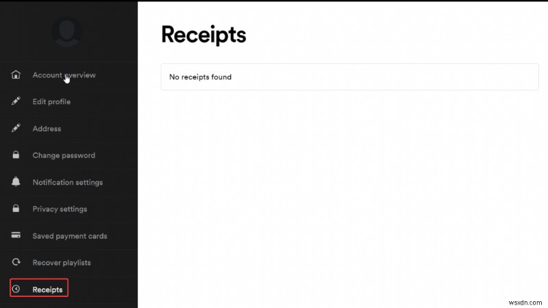 วิธีรักษาความปลอดภัยบัญชี Spotify ของคุณหลังจากการแฮ็ก:ขั้นตอนและเคล็ดลับการป้องกันทันที 