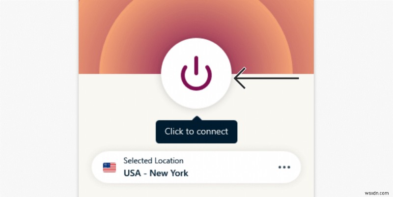 เข้าถึง YouTube TV ในต่างประเทศได้อย่างง่ายดาย:โซลูชัน VPN ที่เชื่อถือได้ 