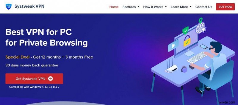VPN 10 อันดับแรกสำหรับ Torrenting ที่ปลอดภัยในปี 2023 