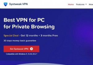 VPN 10 อันดับแรกสำหรับ Torrenting ที่ปลอดภัยในปี 2023 