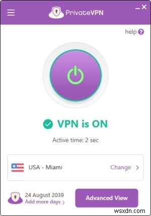 VPN 10 อันดับแรกสำหรับ Torrenting ที่ปลอดภัยในปี 2023 