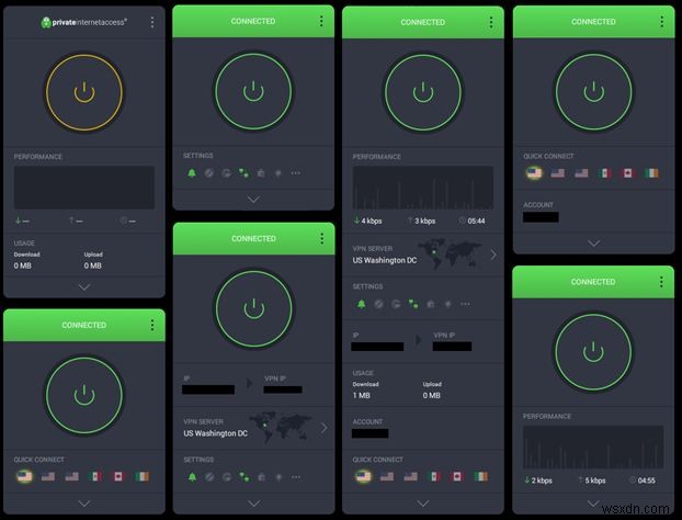 VPN 10 อันดับแรกสำหรับ Torrenting ที่ปลอดภัยในปี 2023 