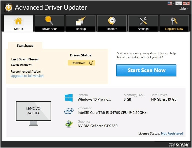 แก้ไขข้อผิดพลาด Xvdd SCSI Miniport บน Windows 10/11 – คำแนะนำทีละขั้นตอน 