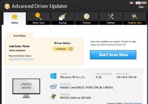 แก้ไขข้อผิดพลาด Xvdd SCSI Miniport บน Windows 10/11 – คำแนะนำทีละขั้นตอน 