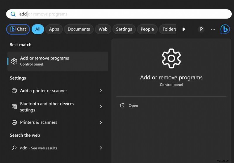 กำจัดมัลแวร์ Snake Keylogger:คำแนะนำทีละขั้นตอนเพื่อปกป้องพีซีของคุณ 