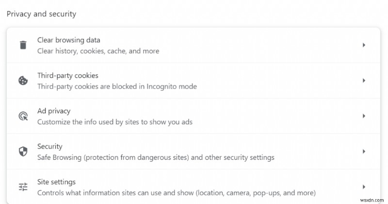 กำจัดมัลแวร์ Snake Keylogger:คำแนะนำทีละขั้นตอนเพื่อปกป้องพีซีของคุณ 