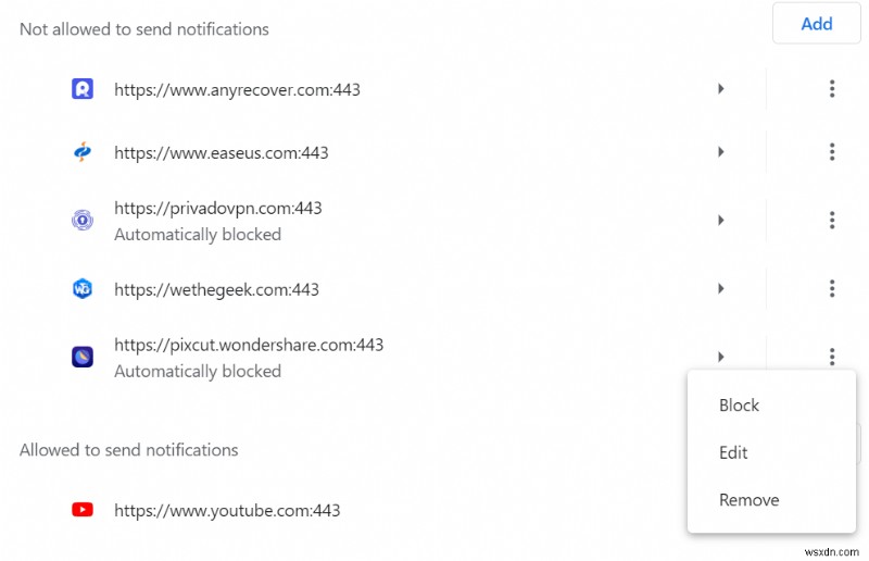 กำจัดมัลแวร์ Snake Keylogger:คำแนะนำทีละขั้นตอนเพื่อปกป้องพีซีของคุณ 