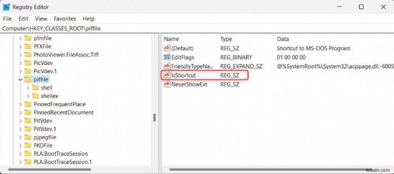 คืนค่าเมนู Win + X บน Windows:การแก้ไขด่วนและการแก้ไขปัญหา 