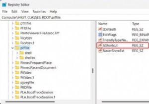คืนค่าเมนู Win + X บน Windows:การแก้ไขด่วนและการแก้ไขปัญหา 