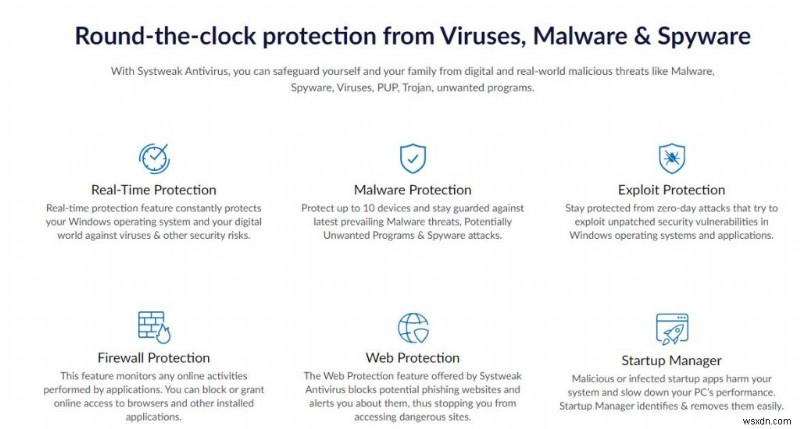 คืนค่าเมนู Win + X บน Windows:การแก้ไขด่วนและการแก้ไขปัญหา 