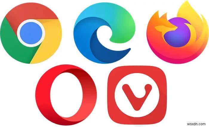 แก้ไขข้อผิดพลาด Chrome  นาฬิกาของคุณอยู่ข้างหน้า / ข้างหลัง  บน Windows - คำแนะนำทีละขั้นตอน 
