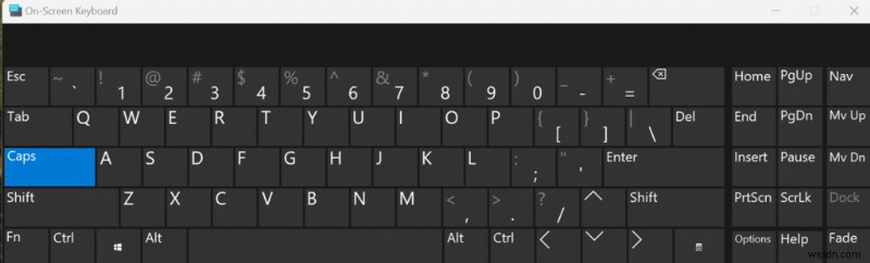 หยุด Chrome ไม่ให้เปิดแท็บใหม่อัตโนมัติบน Windows:การแก้ไขด่วน