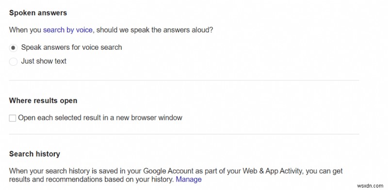 หยุด Chrome ไม่ให้เปิดแท็บใหม่อัตโนมัติบน Windows:การแก้ไขด่วน