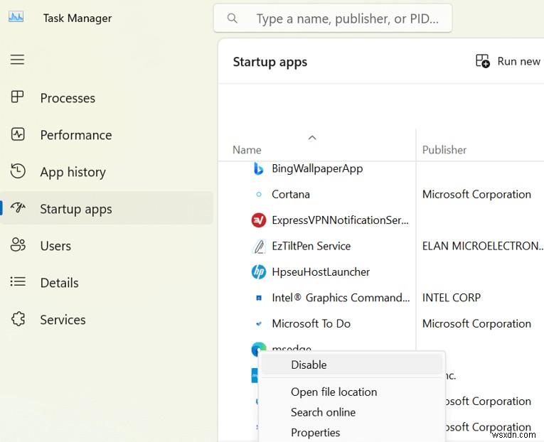 หยุด Chrome ไม่ให้เปิดแท็บใหม่อัตโนมัติบน Windows:การแก้ไขด่วน