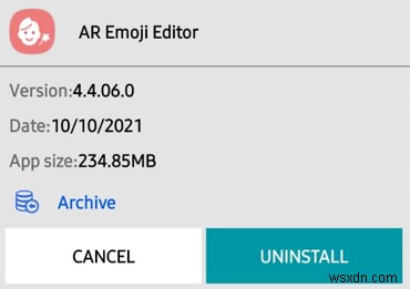 ตรวจพบมัลแวร์ Huawei AppGallery – วิธีปกป้องอุปกรณ์ของคุณ 