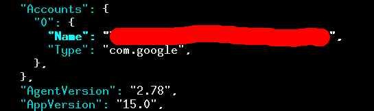 Google แบนแอพ Android 11 แอพหลังค้นพบการรวบรวมข้อมูลลับ 
