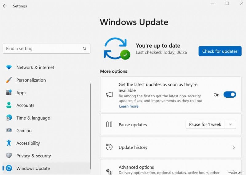 การแก้ไขด่วน:แก้ไขข้อผิดพลาดการปิดระบบหน้าต่างเซิร์ฟเวอร์ DDE บน Windows 