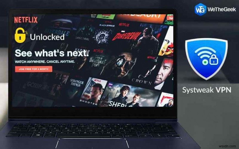 การกระโดดเซิร์ฟเวอร์ VPN ช่วยเพิ่มความเป็นส่วนตัวและความปลอดภัยออนไลน์ของคุณได้อย่างไร 