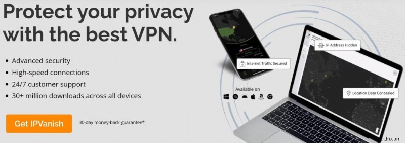 VPN 9 อันดับแรกสำหรับการเข้าถึง Spotify แบบไม่จำกัดทั่วโลก 